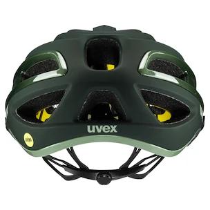 Casque de cyclisme Uvex Unbound MIPS