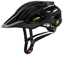 Casque de cyclisme Uvex Unbound MIPS All Black Mat 54 - 58 cm