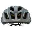 Casque de cyclisme Uvex  Unbound Mips Anthracite Plum Mat