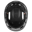 Casque de cyclisme Uvex Urban Planet Black Matt (S4100560100)