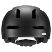 Casque de cyclisme Uvex Urban Planet Black Matt (S4100560100)