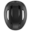 Casque de cyclisme Uvex Urban Planet Black Matt (S4100560100)