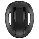 Casque de cyclisme Uvex Urban Planet Black Matt (S4100560100)