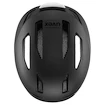 Casque de cyclisme Uvex Urban Planet LED Black Matt (S4100650100)