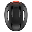 Casque de cyclisme Uvex Urban Planet LED Black Matt (S4100650100)