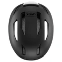 Casque de cyclisme Uvex Urban Planet LED Black Matt (S4100650100)