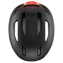 Casque de cyclisme Uvex Urban Planet LED Black Matt (S4100650100)