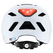 Casque de cyclisme Uvex Urban Planet LED Cloud Matt (S4100650200)