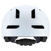 Casque de cyclisme Uvex Urban Planet LED Cloud Matt (S4100650200)