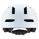 Casque de cyclisme Uvex Urban Planet LED Cloud Matt (S4100650200)