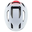 Casque de cyclisme Uvex Urban Planet LED Cloud Matt (S4100650200)