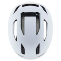 Casque de cyclisme Uvex Urban Planet LED Cloud Matt (S4100650200)