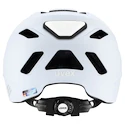 Casque de cyclisme Uvex Urban Planet LED Cloud Matt (S4100650200)