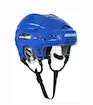 Casque de hockey