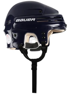 Casque de hockey Bauer  4500 Senior S