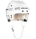 Casque de hockey Bauer  4500 Senior L