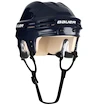 Casque de hockey Bauer  4500 Senior S