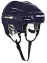 Casque de hockey Bauer  5100 Navy Senior