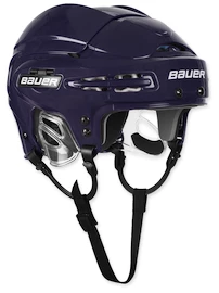 Casque de hockey Bauer 5100 Navy Senior