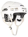 Casque de hockey Bauer  5100 Senior S