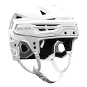 Casque de hockey Bauer RE-AKT 150 Black Senior S