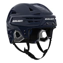 Casque de hockey Bauer RE-AKT 150 Navy Senior S