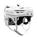 Casque de hockey Bauer RE-AKT 150 White Senior