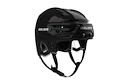 Casque de hockey Bauer RE-AKT 155 Black Senior