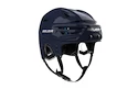 Casque de hockey Bauer RE-AKT 155 Navy Senior