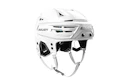 Casque de hockey Bauer RE-AKT 155 White Senior