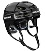 Casque de hockey Bauer RE-AKT 200 Black Senior