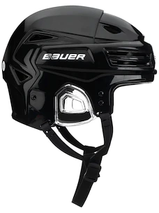 Casque de hockey Bauer RE-AKT 200 Black Senior S