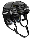 Casque de hockey Bauer RE-AKT 200 Senior S