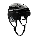 Casque de hockey Bauer RE-AKT 65 Black Senior