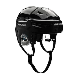 Casque de hockey Bauer RE-AKT 65 Black Senior