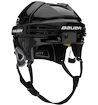 Casque de hockey Bauer RE-AKT 75 Black Senior