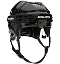 Casque de hockey Bauer RE-AKT 75 Black Senior