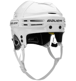 Casque de hockey Bauer RE-AKT 75 White Senior