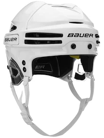 Casque de hockey Bauer RE-AKT 75 - WHT