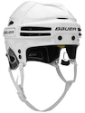 Casque de hockey Bauer  RE-AKT 75 - WHT  S