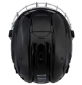 Casque de hockey Bauer RE-AKT 85 Combo Black Senior