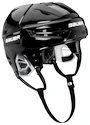 Casque de hockey Bauer RE-AKT 95 Senior S, noir