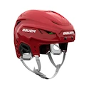 Casque de hockey Bauer Vapor Hyperlite Senior M/L