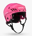 Casque de hockey CCM  50 Senior