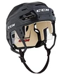 Casque de hockey CCM Tacks 110 Senior