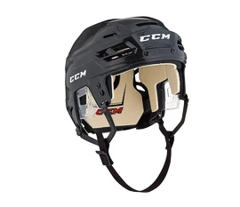 Casque de hockey CCM Tacks 110 Senior