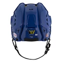 Casque de hockey CCM Tacks 210 Blue Senior