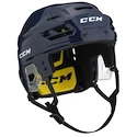 Casque de hockey CCM Tacks 210 Senior L