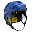 Casque de hockey CCM Tacks 210 Senior M