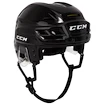 Casque de hockey CCM Tacks 310 Black Senior L